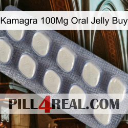 Kamagra 100Mg Oral Jelly Buy